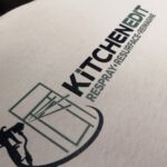 Kitchen Edit